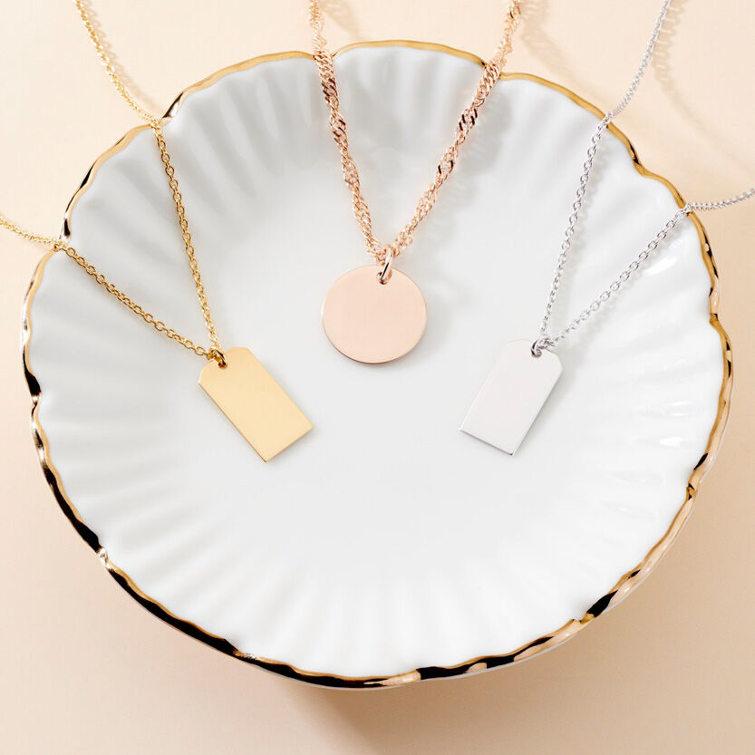 Geschenke mit Bedeutung!