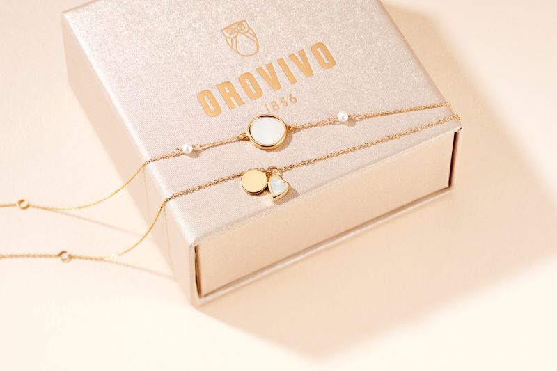 Gratis Geschenkverpackung