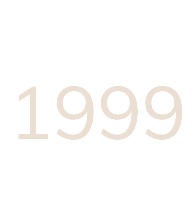 1999