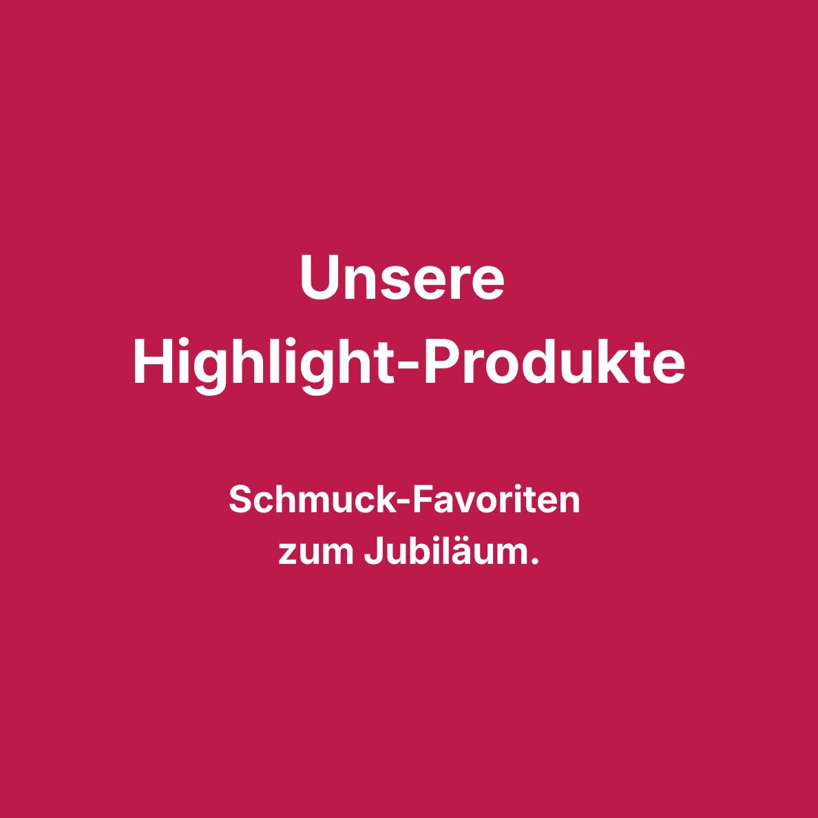 Zur Kollektion