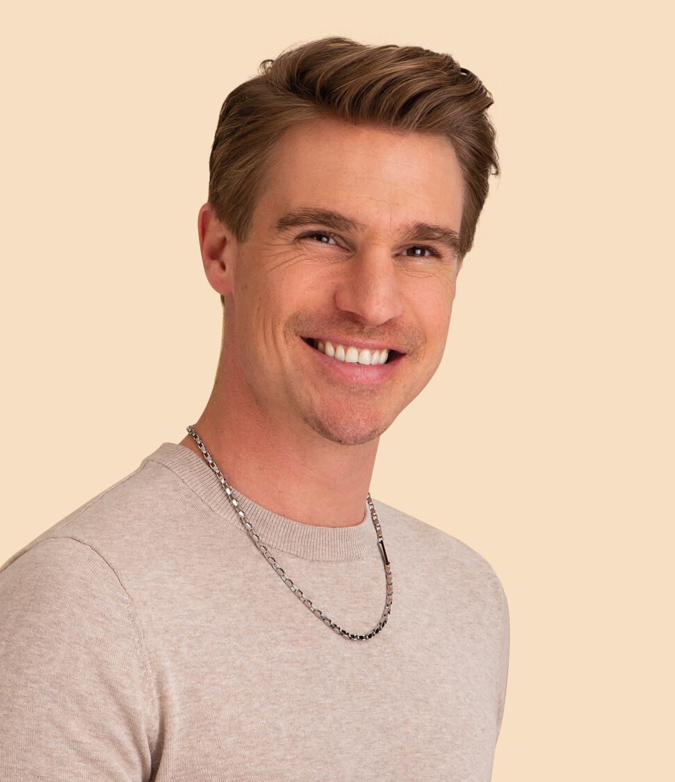 Schmuck f&uuml;r Ihn