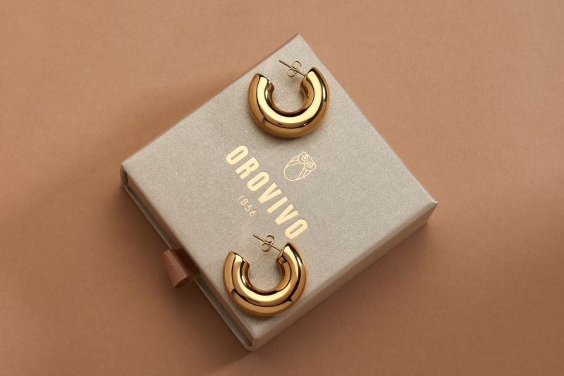 Garantierte Lieferung