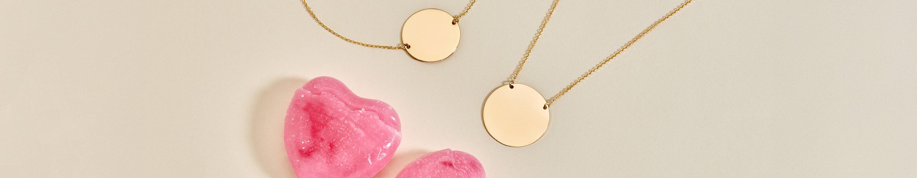 Valentinstag25-Homepage2