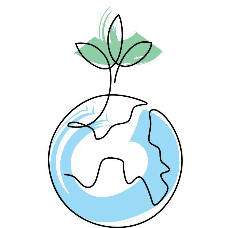 Einkauf von nachhaltigen Produkten