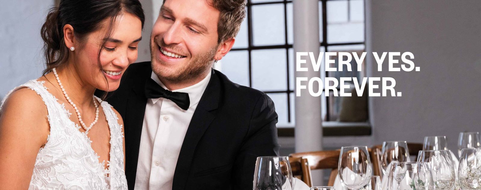 Hochzeit-universepage-2024