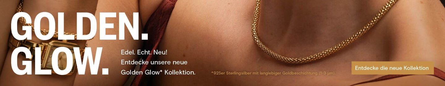 GoldenGlow25-Homepage