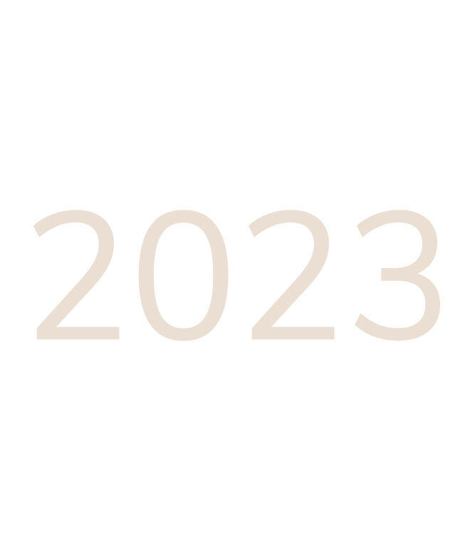 2023