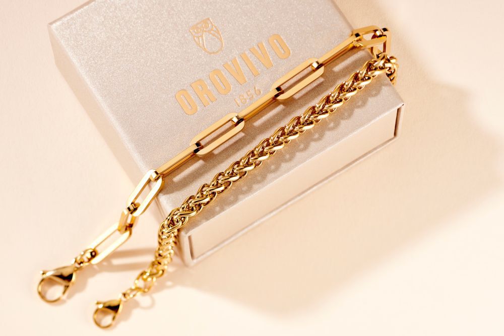 Geschenkideen &uuml;ber 100&euro;