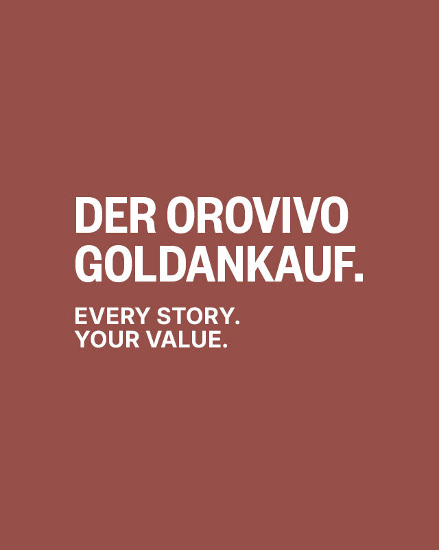 EVERY STORY. YOUR VALUE