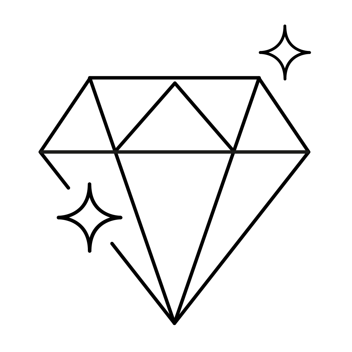 Genie&szlig;e exklusive Angebote und Rabatte wie zum Beispiel zum Geburtstag und Hochzeitstag.