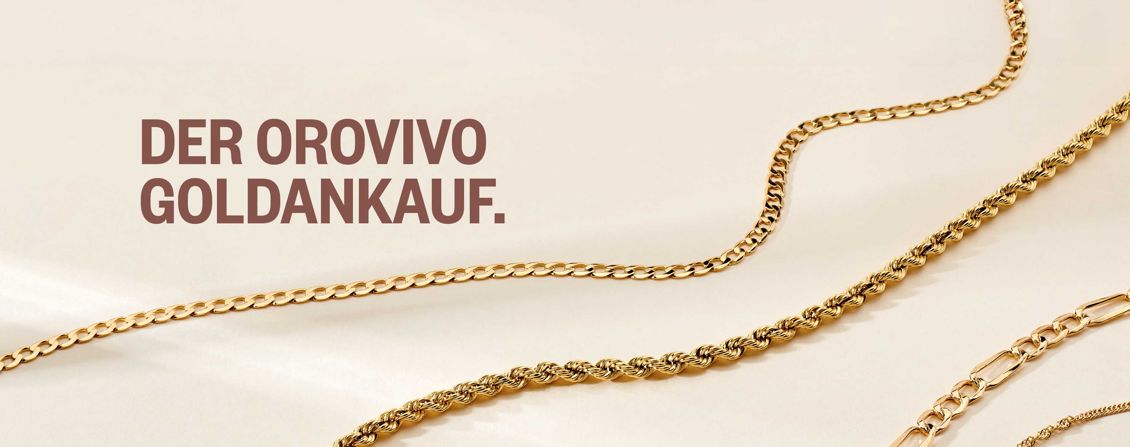 Goldankauf