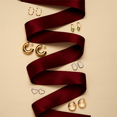 Geschenkideen bis 100&euro;