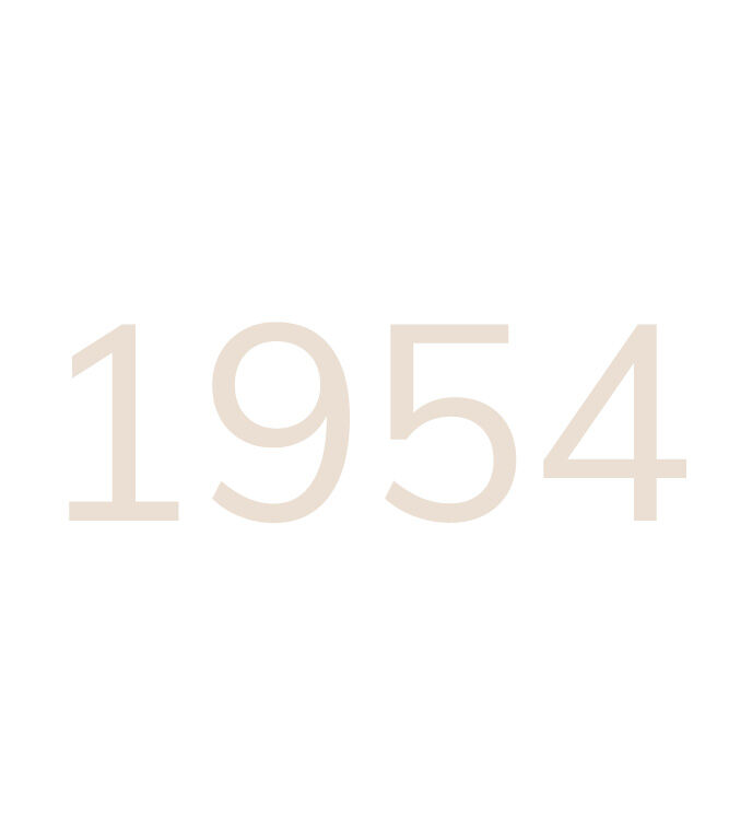 1954