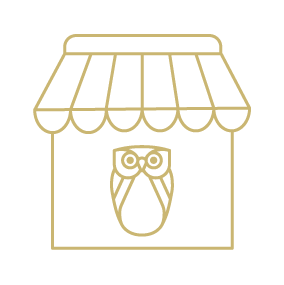 Filialenanzahl OROVIVO