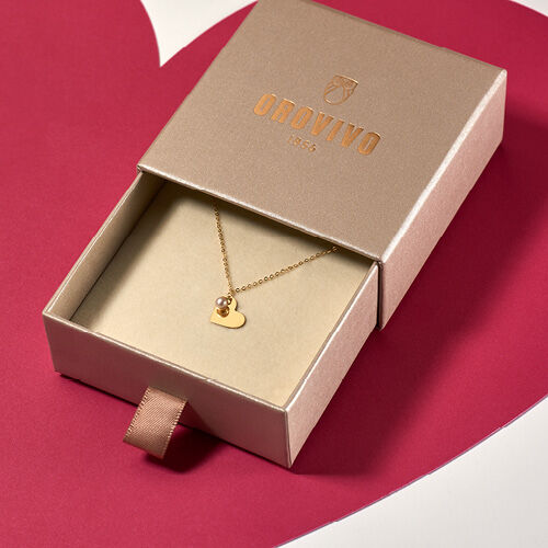 Geschenke unter 100&euro;