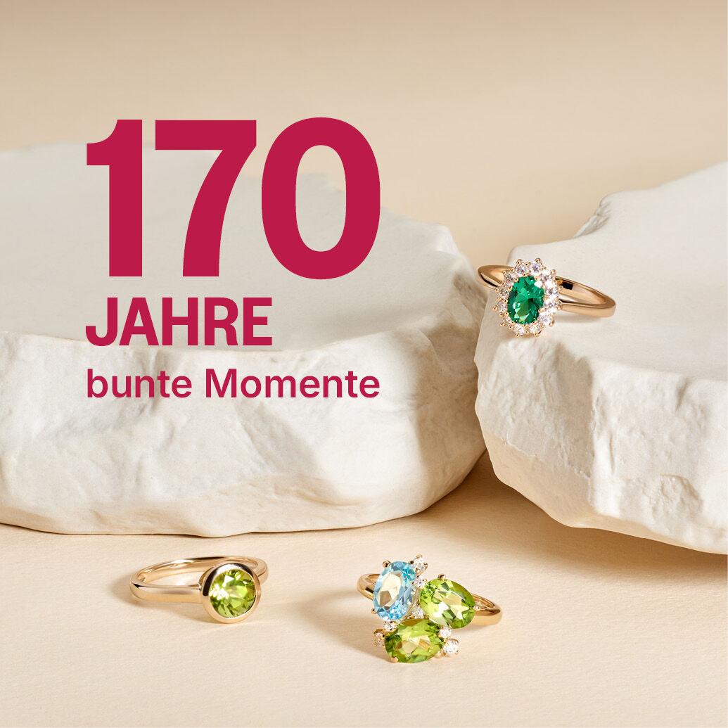 Farbsteine26-Homepage
