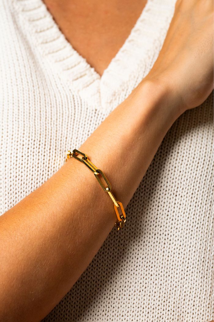 Armb&auml;nder bis zu -50%