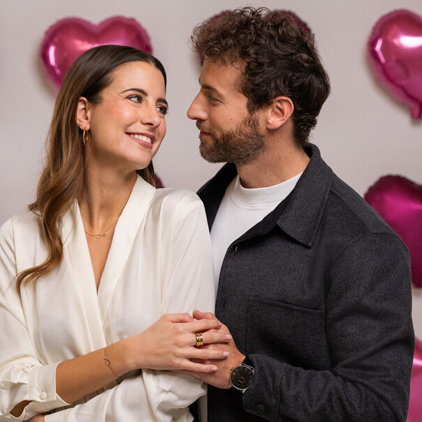 Schneller & sicherer Versand