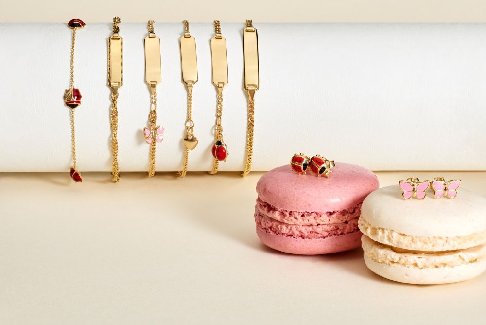 F&uuml;r die Kleinen