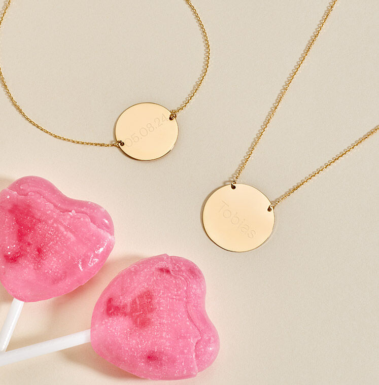 Verewige Deine Liebe