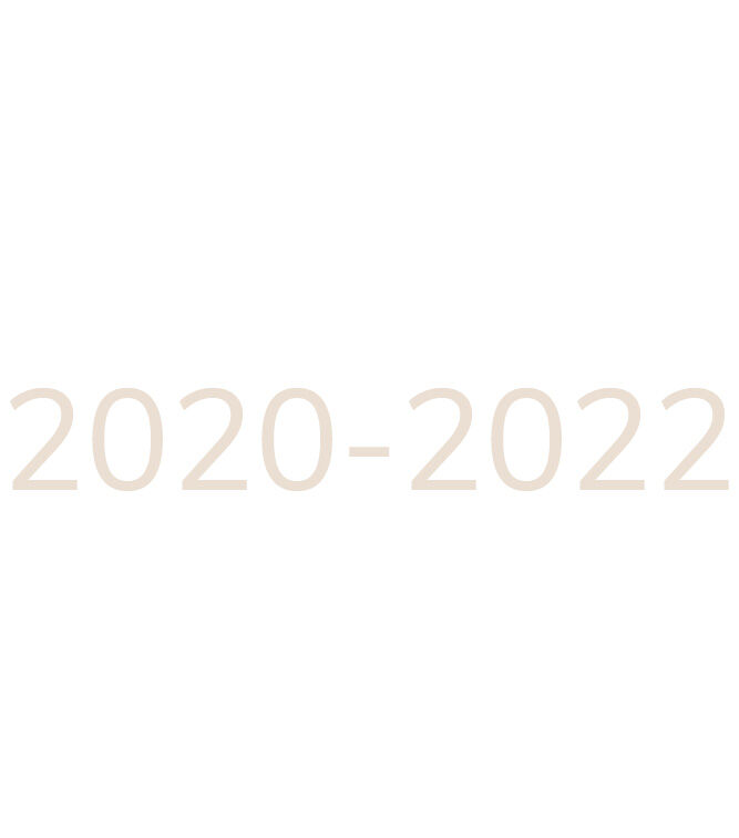 2020-2022