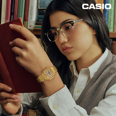 Casio26-homepage