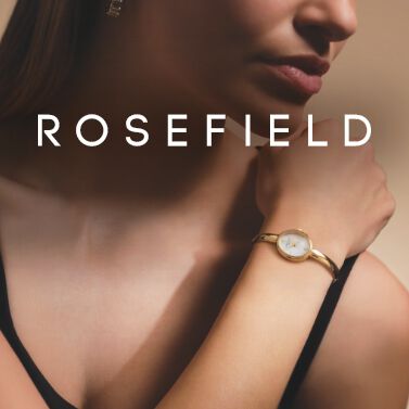 Rosefield-Homepage26