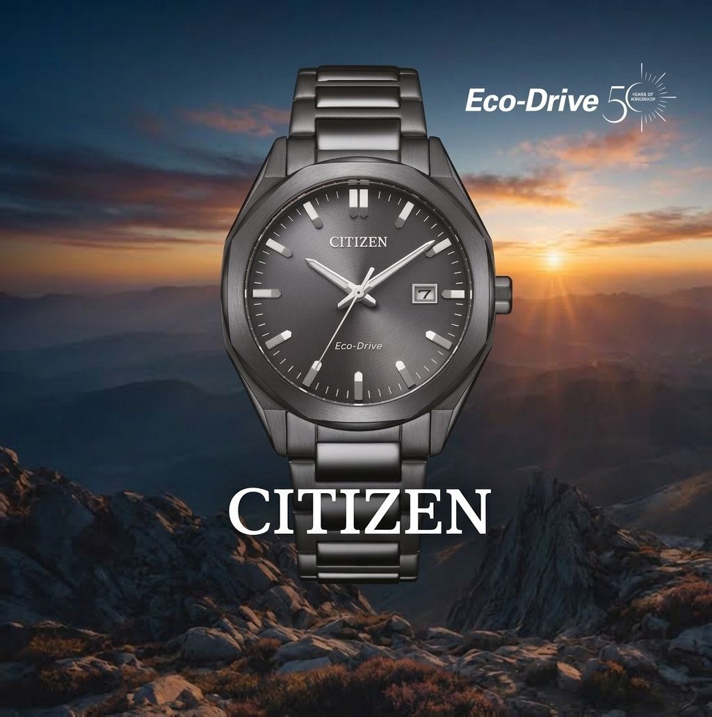 Citizen26-homepage