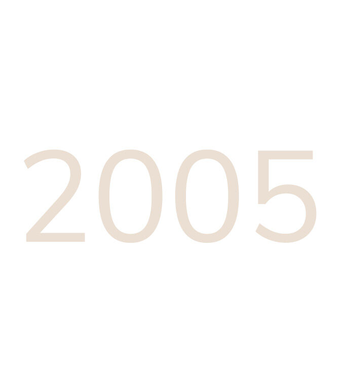 2005