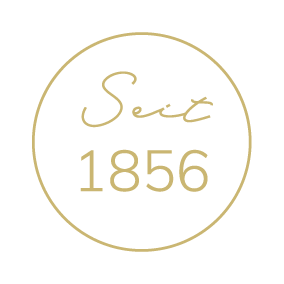 Seit 1856