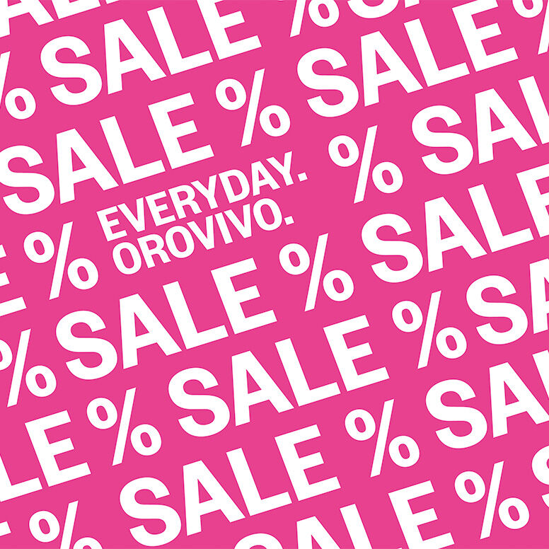 Summersale26_heroslider