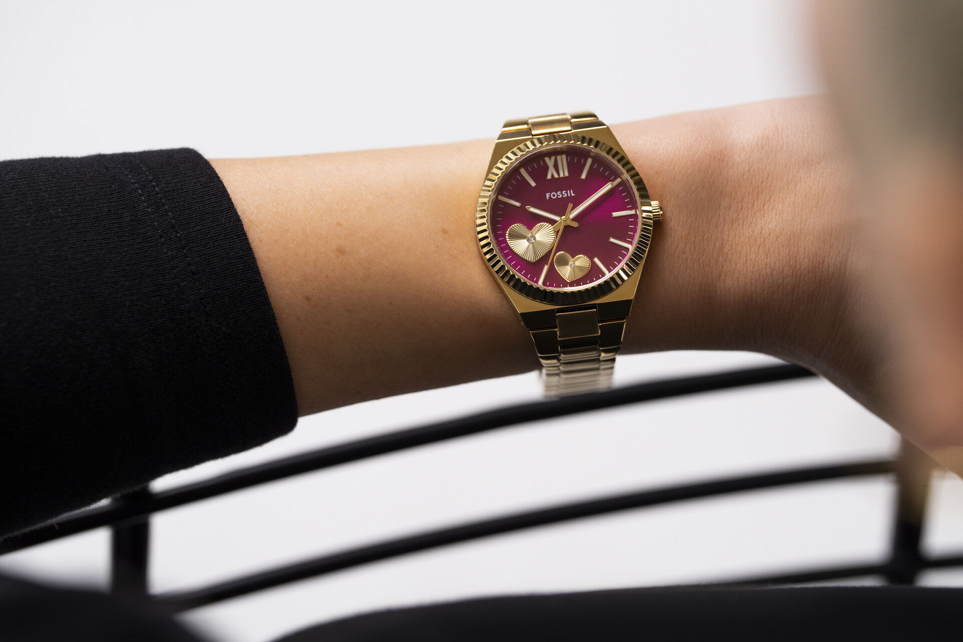 Fossil-2024-Landingpage