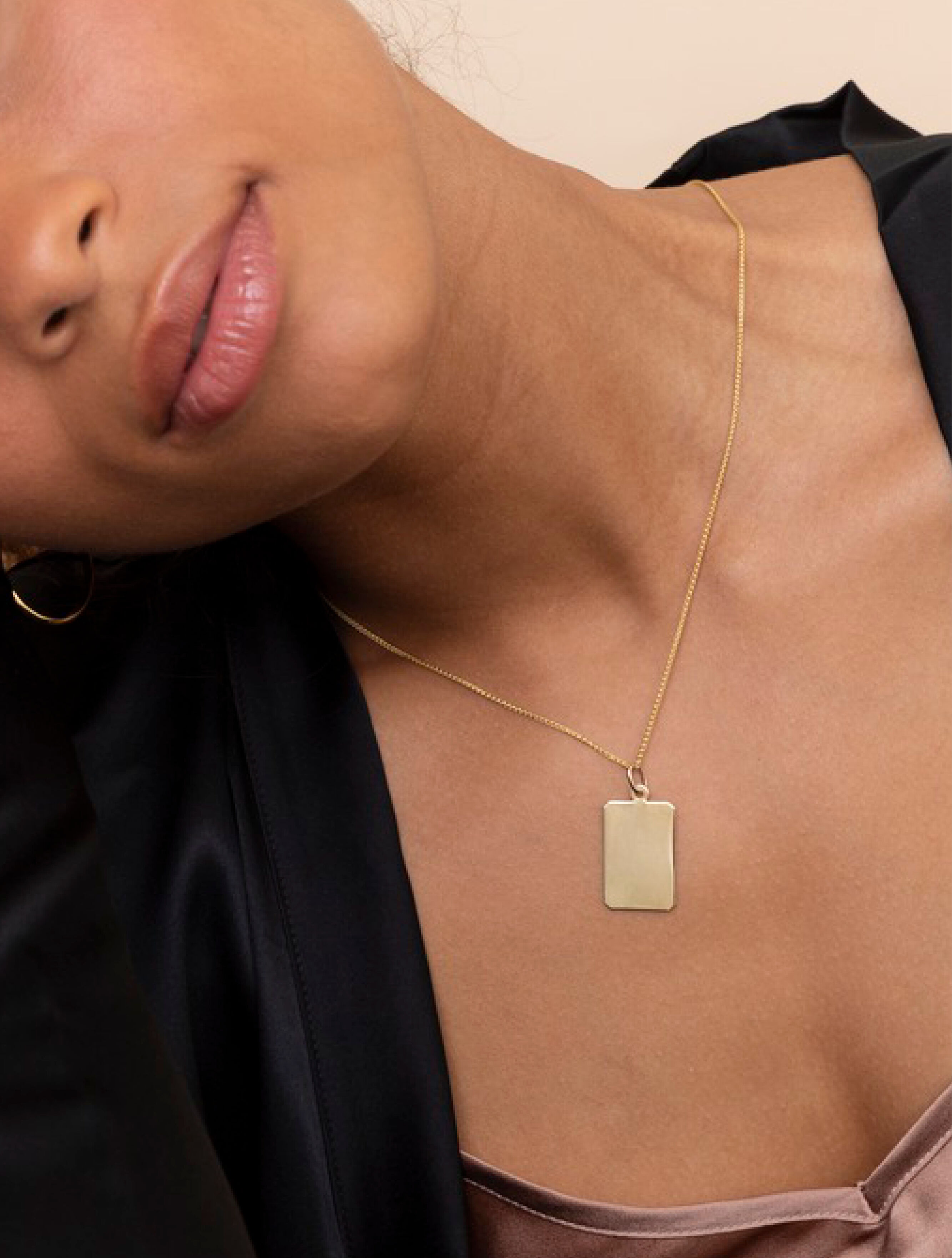 Personalisierte Geschenke