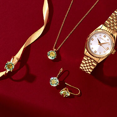 Geschenkideen ab 200&euro;