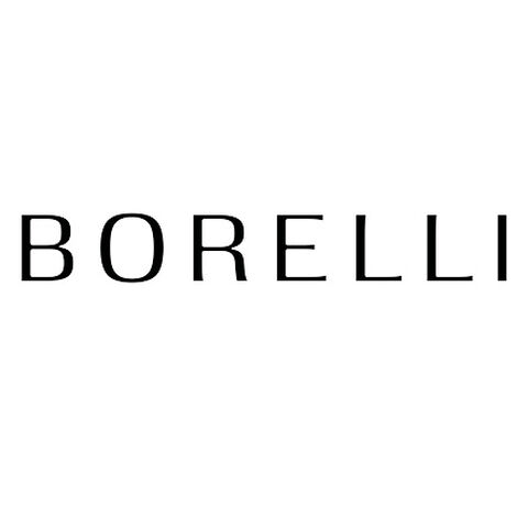 Borelli