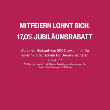 Zur Kollektion