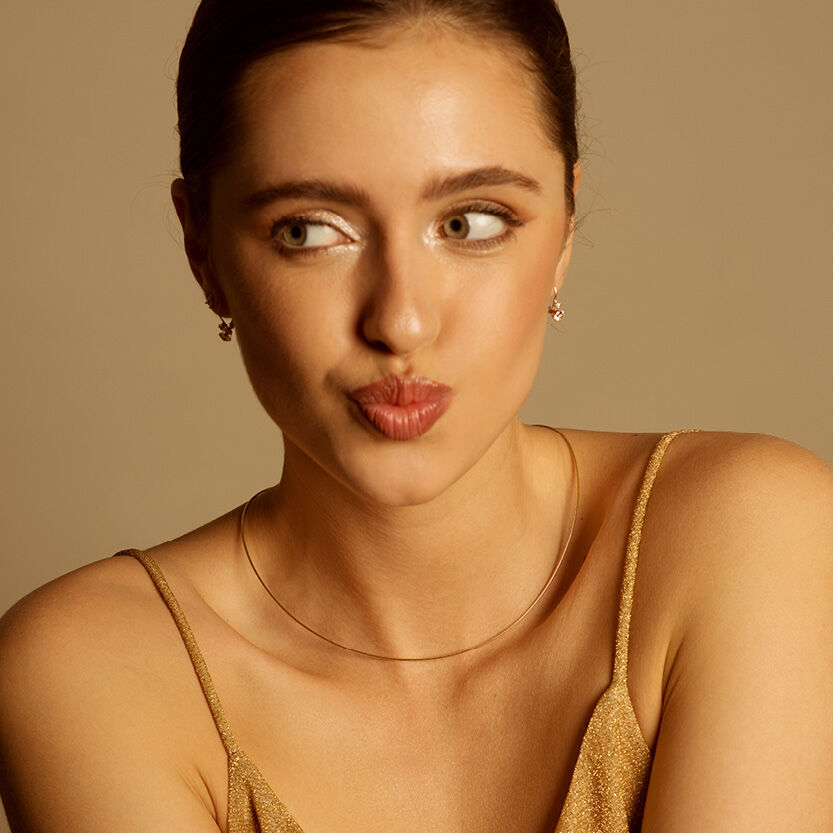 Single Day by OROVIVO