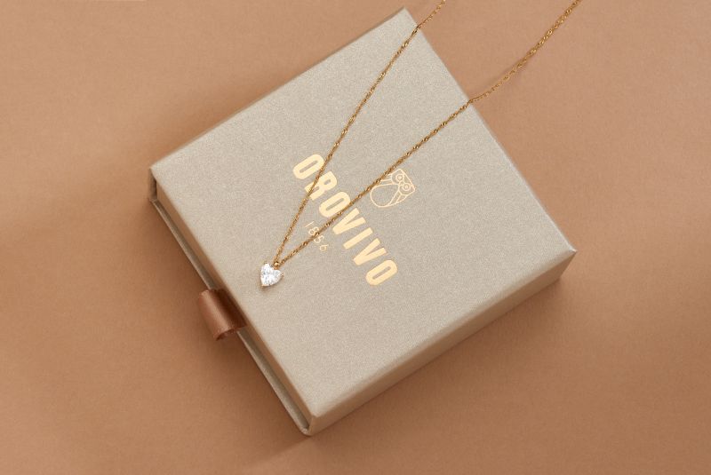 Schneller & sicherer Versand