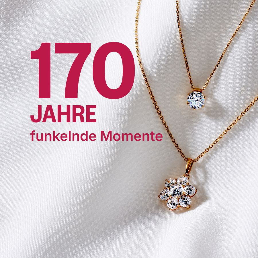 Diamanten-jubil&auml;um-hp26