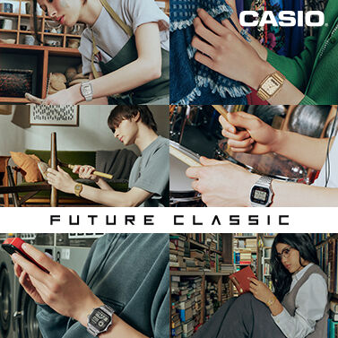 Casio26-homepage
