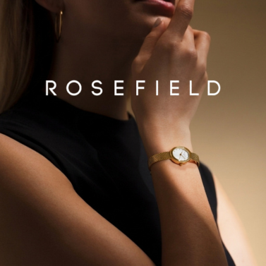 Rosefield-Homepage26