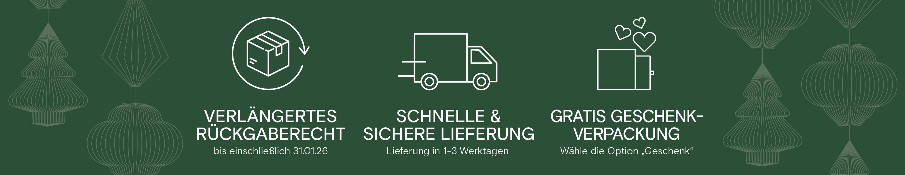 weihnachten-universe-page-2023