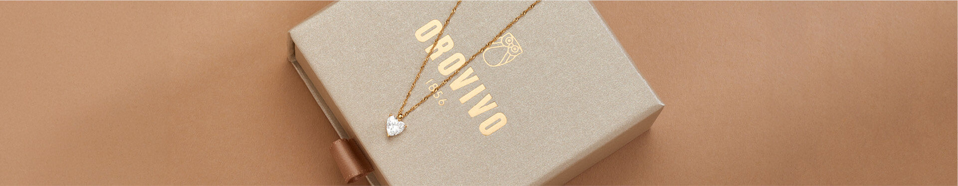 Geschenkideen-Navigation