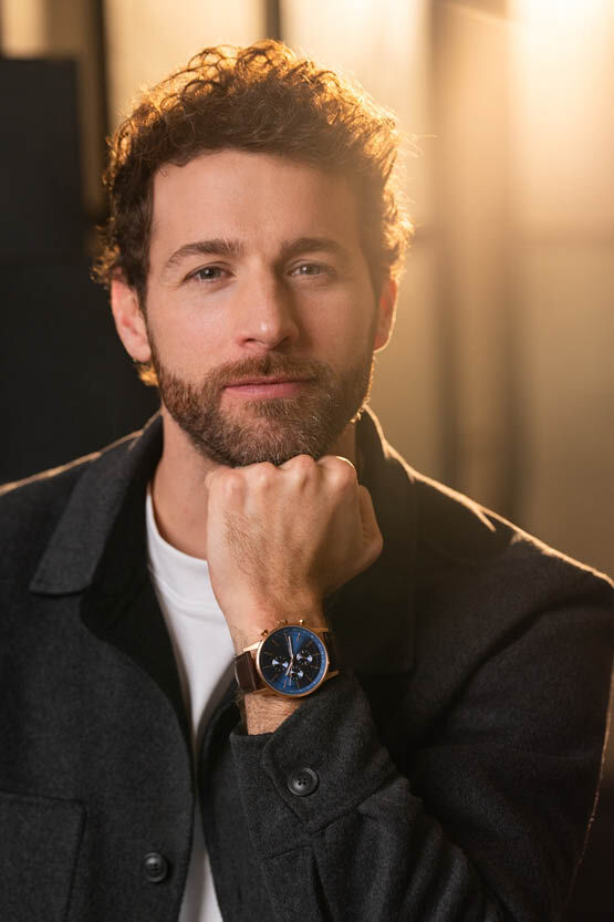 Geschenkideen f&uuml;r Herren