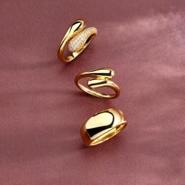 Ringe