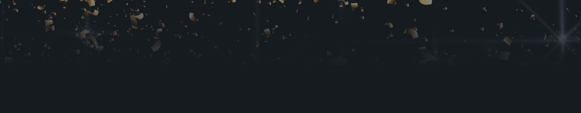 Bleib immer Up To Date mit unseren Newsletter und erfahre als erste von unseren Neuigkeiten.