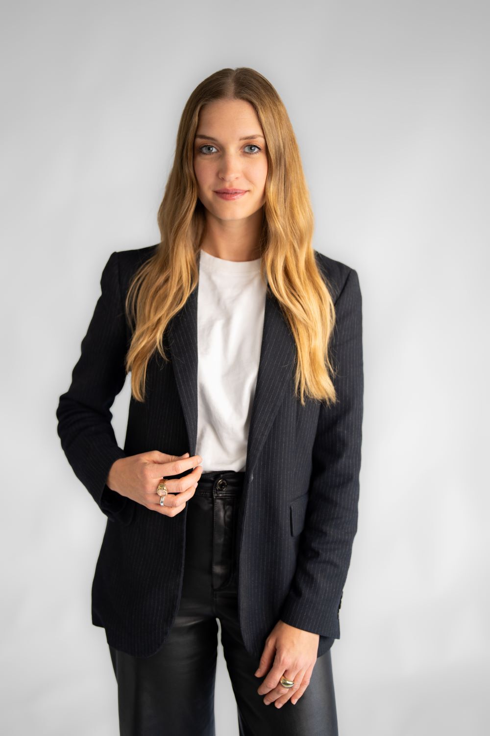 Katharina - Category Manager Watches