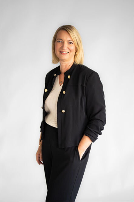 Heike R&ouml;&szlig;ler