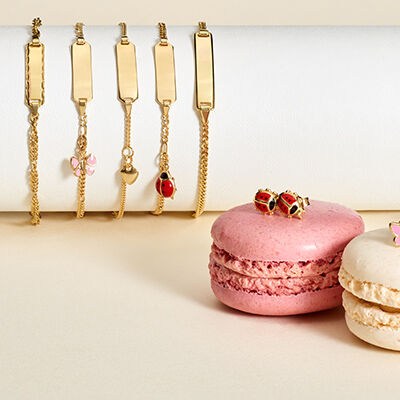 Personalisierte Geschenke