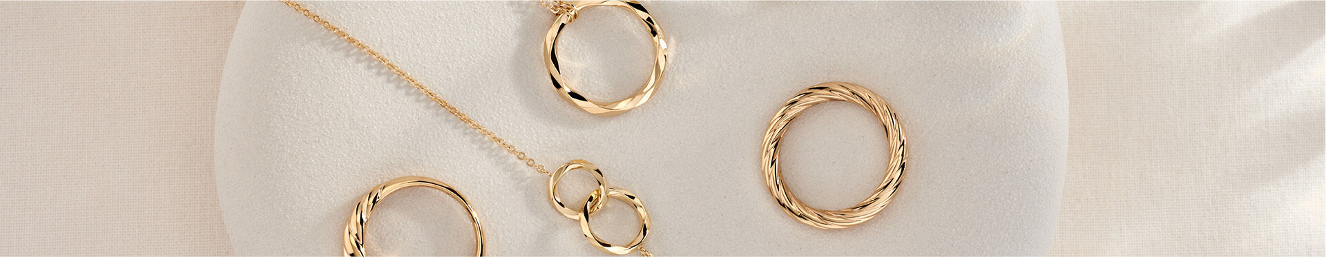 Muttertag25-Homepage1